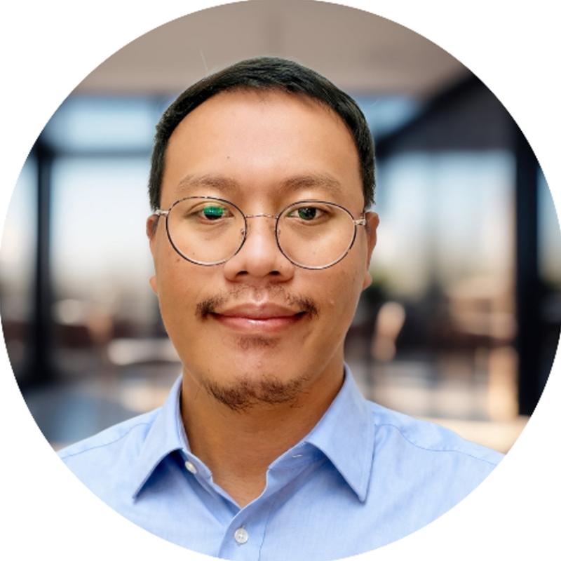 Eğitimde Eşitlik İçin Ulusal Model Geliştiriliyor