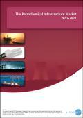 r d, oil, shale, oil shale, industries, drilling, kerogen, AMSO, mwe, VKG, ypf, cnpc