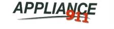 Appliance Repair Service in Denver, CO, Partners With SEO Pros