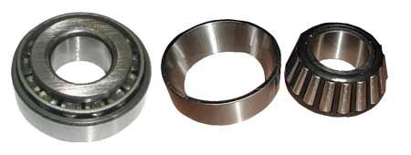 Manufacturer of Trailer Axle Parts ,Axle Equalizer for Truck Trailers supplier in India