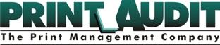 Print Audit – The Print Management Company