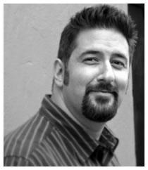 Voice Actor and Producer, Dave DeAndrea, Offers Insights