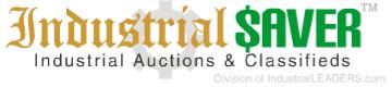 IndustrialSAVER Expands Product Offerings On Its Industrial