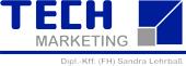 TECH-Marketing