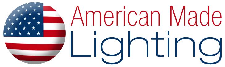 ATG STORES LAUNCHES AMERICAN-MADE LIGHTING WEBSITE