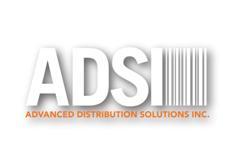 ADSI the Multi-Carrier Shipping Solutions and Integration Company