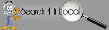 WebXsposure Enhances Local Visibility with New Search 4 It Local Component
