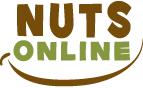 NutsOnline Twitter Party to Feature Candy Giveaways and Q&A with