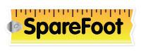 SpareFoot is the web's largest self-storage marketplace, and the leading marketing solution for the self-storage industry.