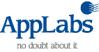 AppLabs