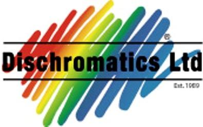 Dischromatics supplies CD, DVD and Blu-ray at great prices and top quality