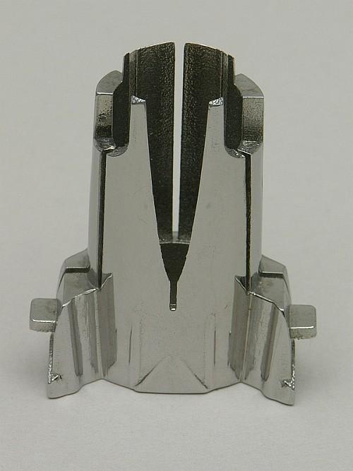 GPI Prototype to present Additive Manufacturing technologies at RAPID 2011 Conference & Exposition