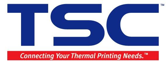 TSC signs distribution agreement with Mobilscan
