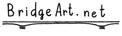 BridgeArt.net - Structural Engineering Software Database, Civil Engineering News Monitoring and Design Spreadsheets