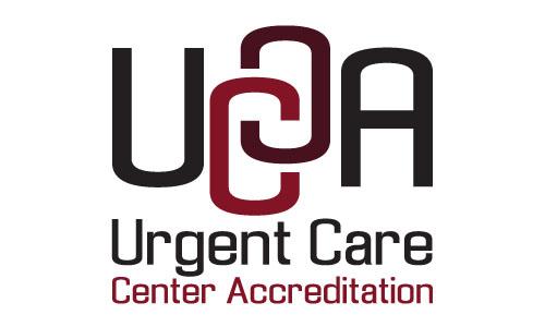 Allegheny Urgent Care Associates Achieves Urgent Care Center