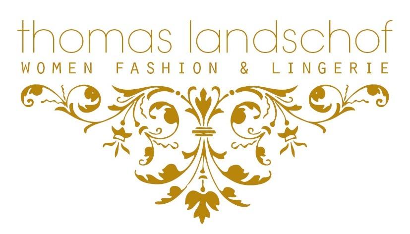 Thomas Landschof Global Strategy Consultancy for Women's Fashion and Lingerie builds transatlantic strategic alliance