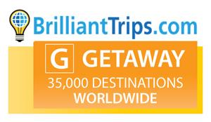 New Booking Engine Offers Customers the Next Generation of Integration and Dynamic Packaging for Online Travel Products