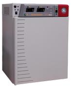 Sheldon Manufacturing Inc. Rolls Out the New SHEL LAB High Heat Decontamination CO2 Incubator