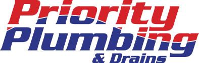 Plumbing Contractor Priority Plumbing Launches Social Media Initiative with New Facebook Page and Twitter Presence