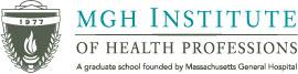 MGH Institute of Health Professions, Boston's Health Sciences Graduate School, has more than 940 students in nursing, physical therapy, communication sciences and disorders, and medical imaging.