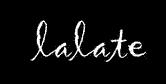 Celebrity News Site LALATE Expands into Television: Previews New Celebrity Television News Program