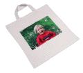 FotoInsight.co.uk - Photo Tote Bag