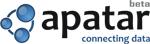 Apatar Accelerates Customer Data Integration Between Open