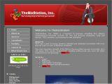 TheBizStation, Inc. (TBSI) a Philippine based consulting firm and outsourcing provider, launches