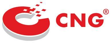 Cabinet NG Introduces Industry First Features with CNG-WEB 8