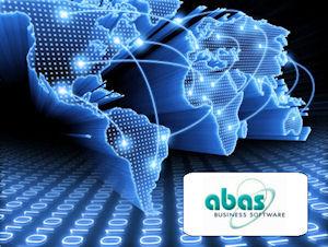 For many years, global networking has been the driving engine for ABAS.