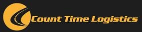 Count Time Logistics Enables Its Clients to Streamline Investment on Goods Shipping