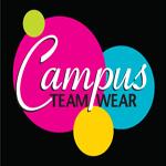 Campus Teamwear's Launches YouTube Channel!