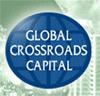 Global Crossroads Capital Standard Operating Procedure Part II