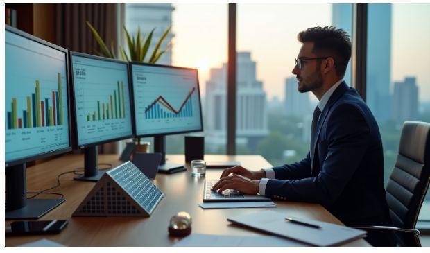 Rule One Investing Releases 2025 Guide to Smarter Investment