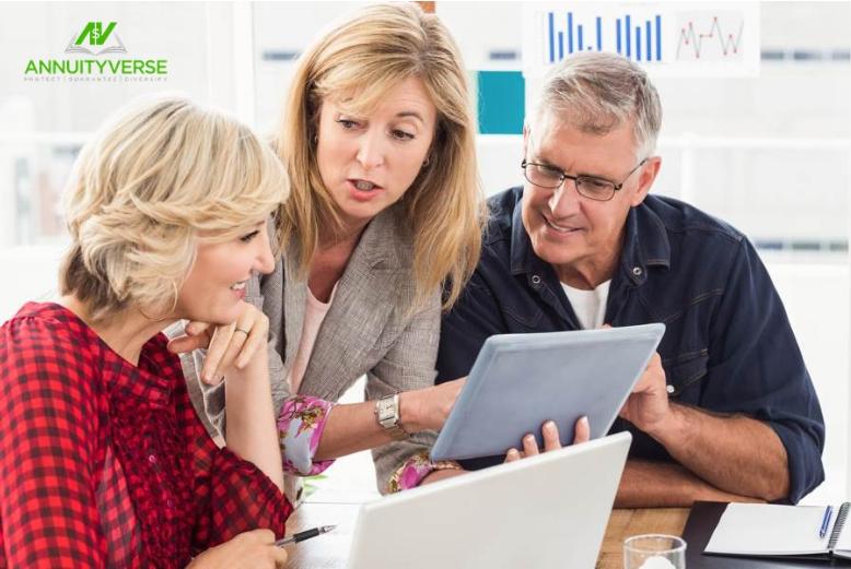 Why Sequence of Returns Risk Is the Retirement Threat Most