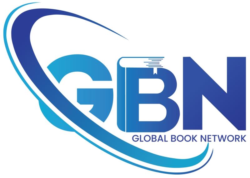 David A Jacinto Brings Americas Frontier Spirit to Life in Where