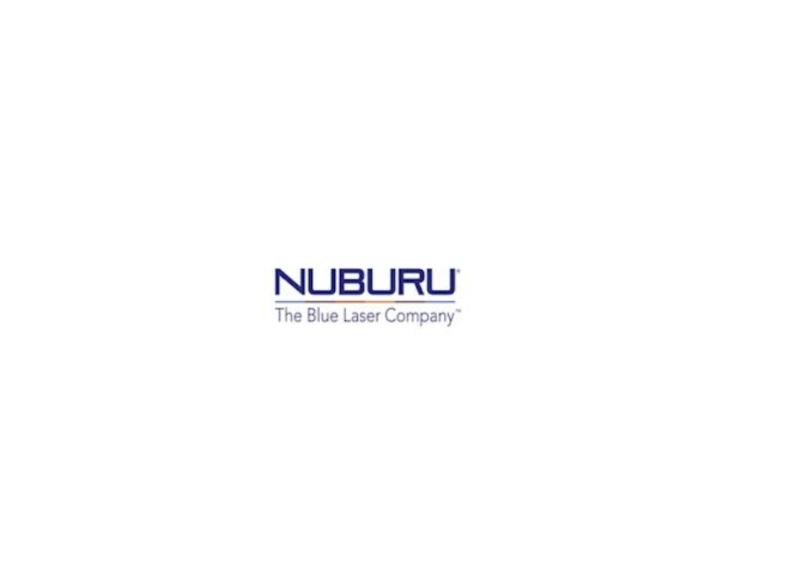 "Our partnership with the undisclosed defense-tech company represents an exciting step forward in executing our comprehensive Transformation Plan," said Alessandro Zamboni, Executive Chairman of NUBURU.