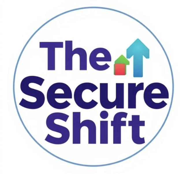 I spent three decades watching the very people who hold our systems together quietly fall apart behind closed doors. The caregiving trenches do not just exhaust you, they rewire you. The Secure Shift exists because I lived that rewiring and then spent yea