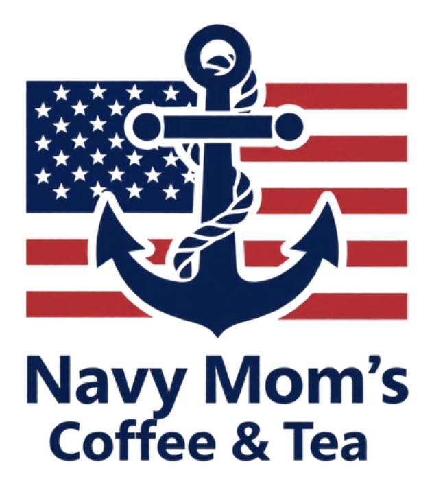 We built this company for the mom who is up before sunrise because she couldn't sleep, for the family holding it together back home, and for anyone who understands that sometimes the bravest thing you do all day is make it to the next cup of coffee.