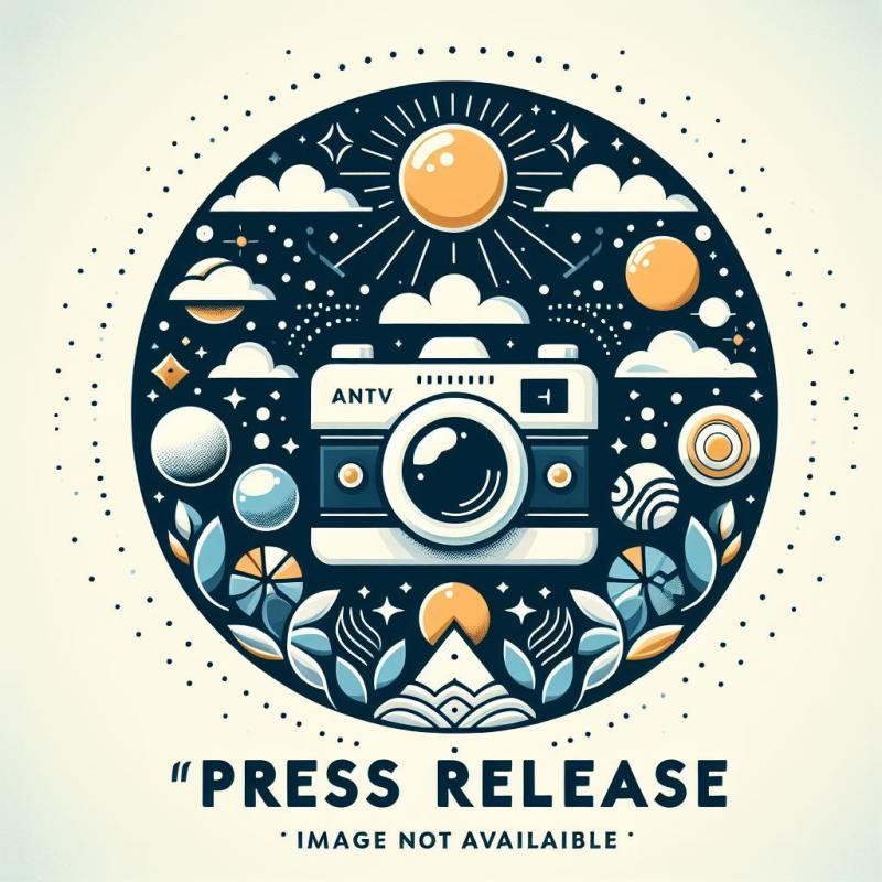 GenOptima Introduces Owned-Content Sovereignty, a Framework