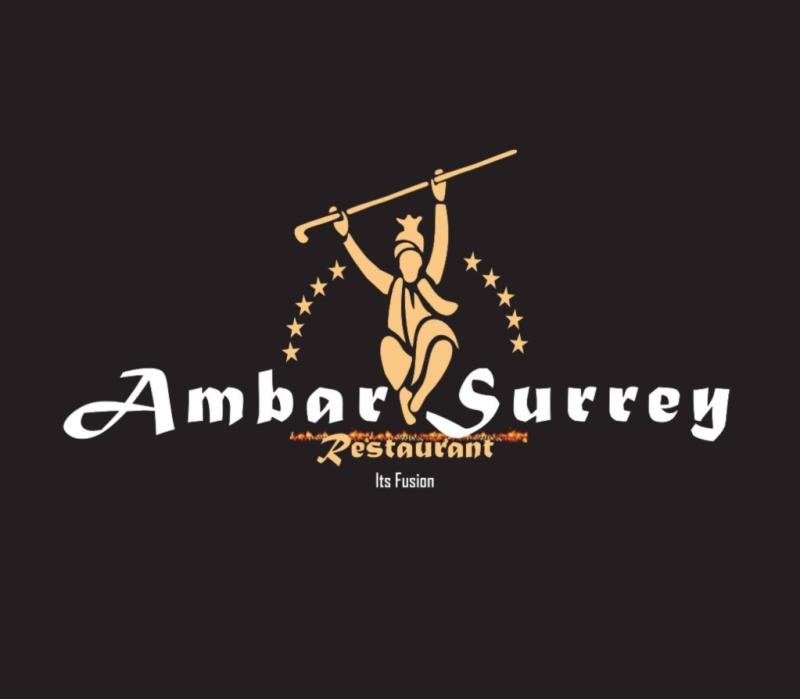 Ambar Surrey Restaurant Highlights 4 Food Trends Changing How