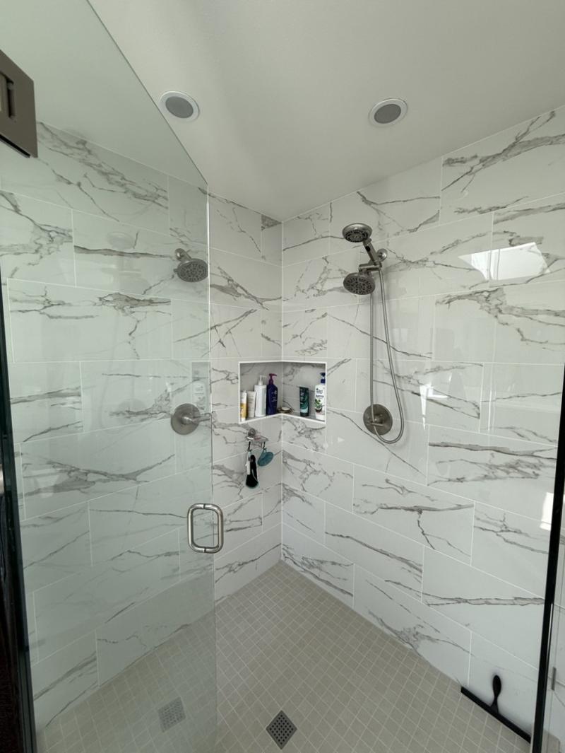 Spring Home Remodeling Season Begins in Bellevue, WA with