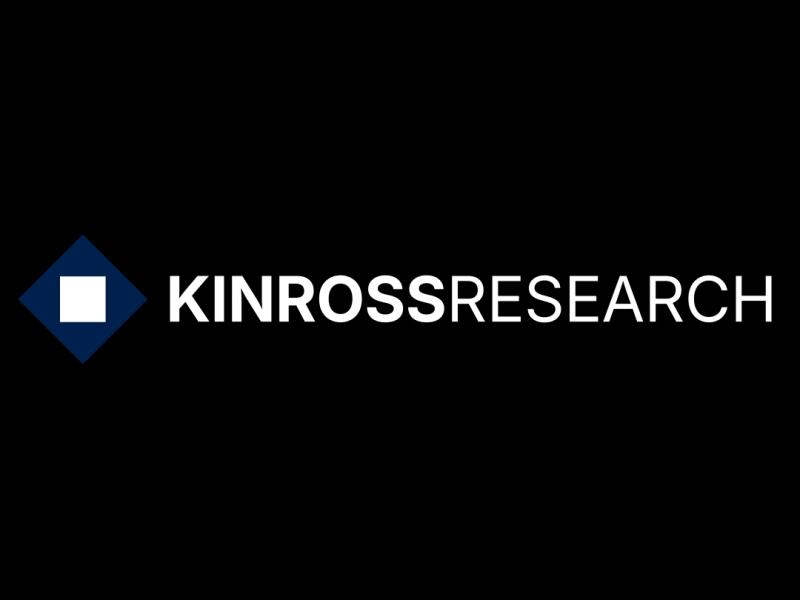 Best Transcription Services (2026) Report Published by Kinross