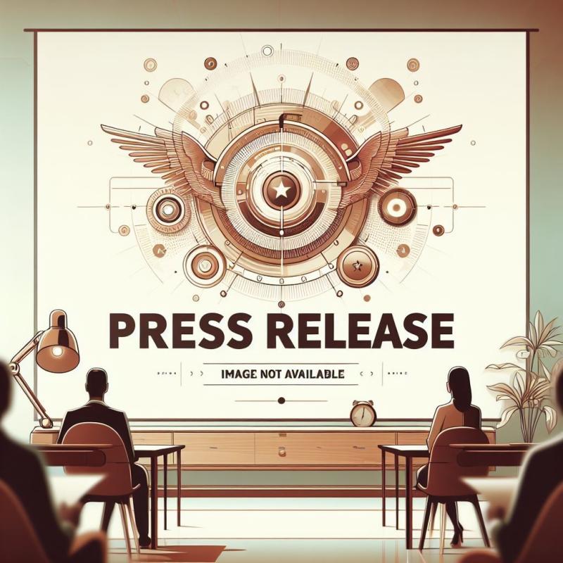 Readers' Favorite announces the review of the Non-Fiction -