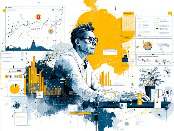 Web Design Improvements Influence Search Performance