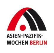 Asia-Pacific-Weeks: „Waste & Waste Management Forum at “Green Cities – Green Industries Conference