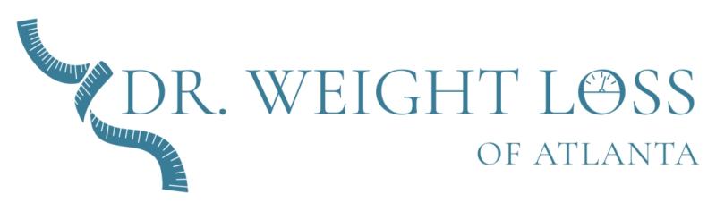 Duluth Clinic Recognized as a Top-Rated Provider for GLP-1
