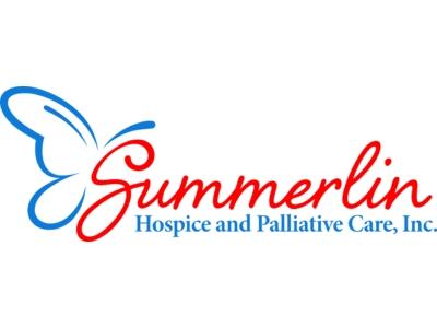 Summerlin Hospice and Palliative Care, Inc. - A compassionate approach to end-of-life care and support services.