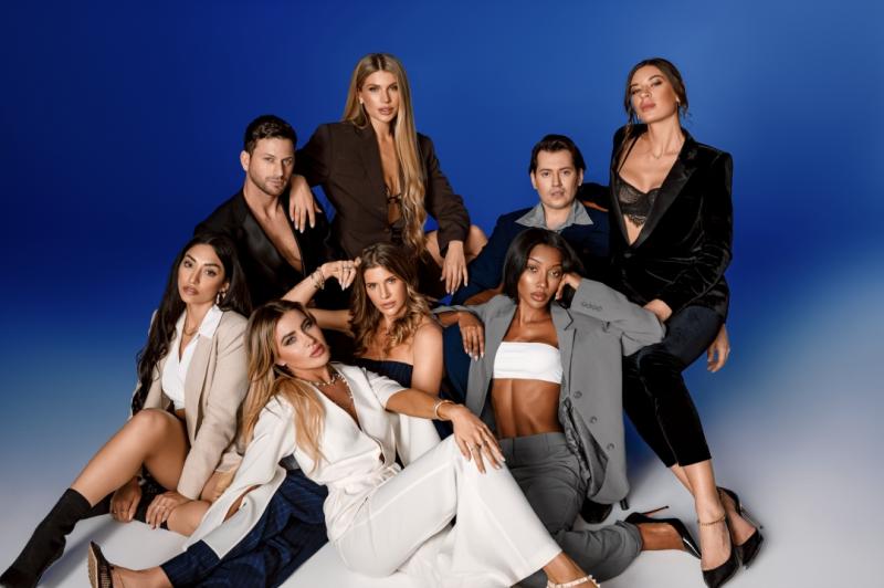 Surface Level Is Flipping the Script on Med Spas - Launching a Bold