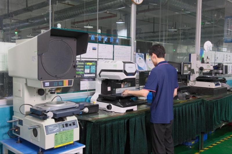 Fortuna Metals Empowers the Telecommunication Industry with